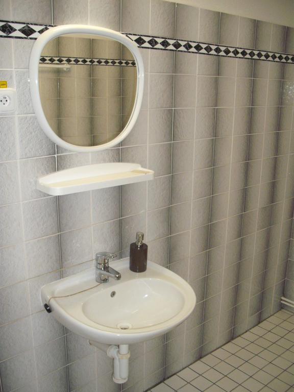 Hotel Forman Mlada Boleslav Phòng bức ảnh
